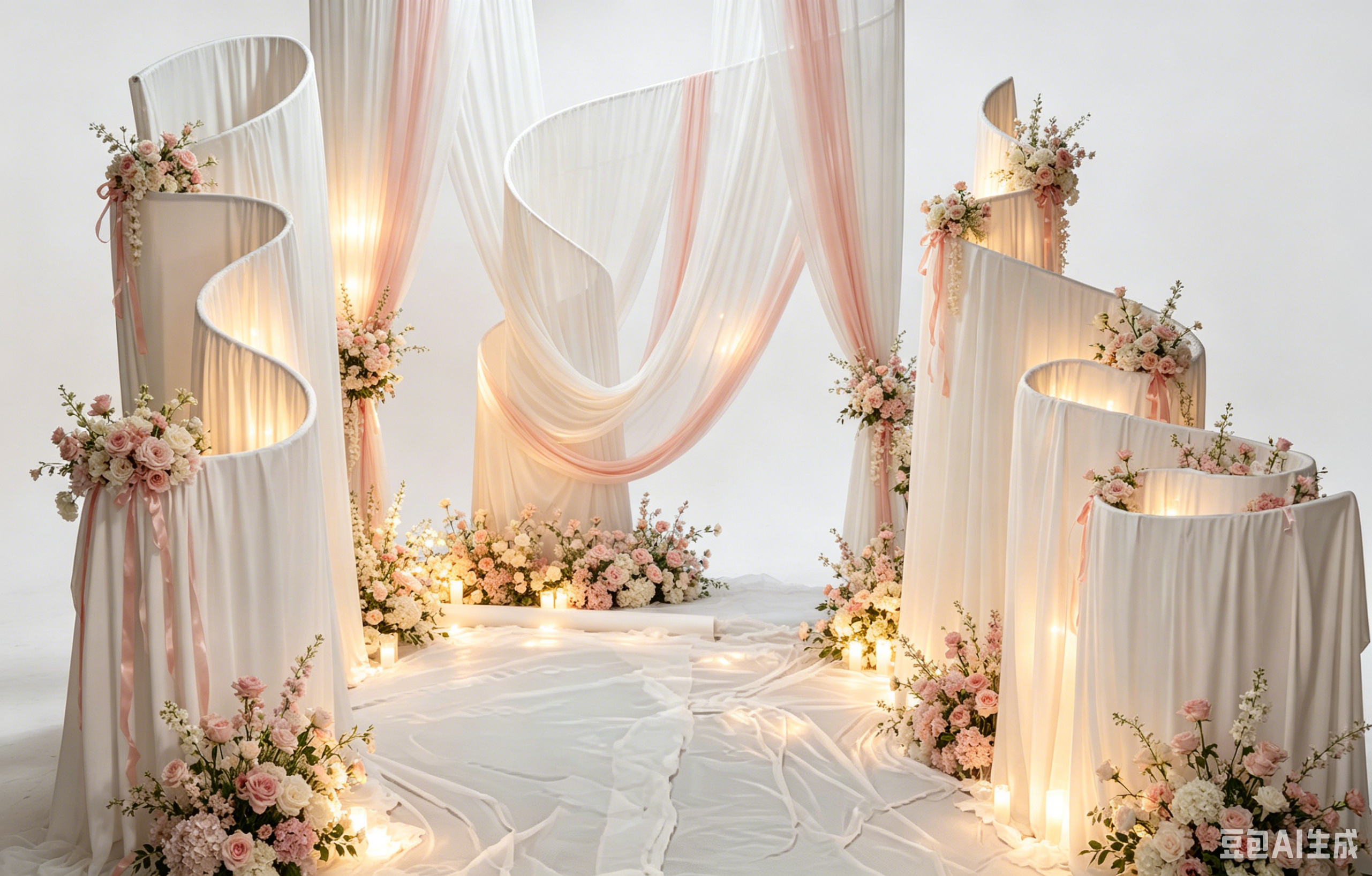 Party Event Supply Store - Instagram Hottest Wedding Party Supply Store
