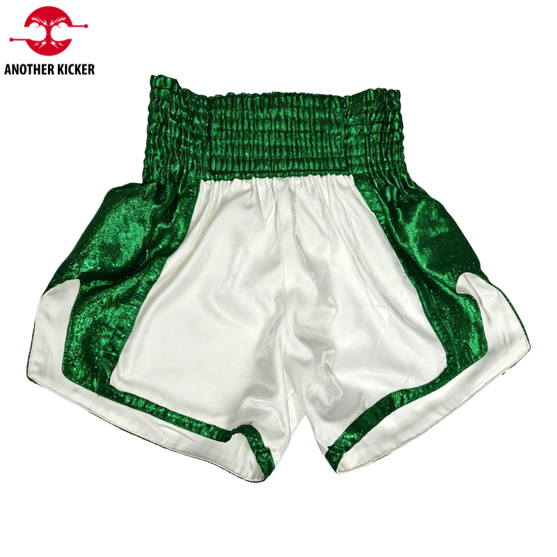 Boxing Fight Night Costume Hoo - Event & Party Supply Photos reseña y precio