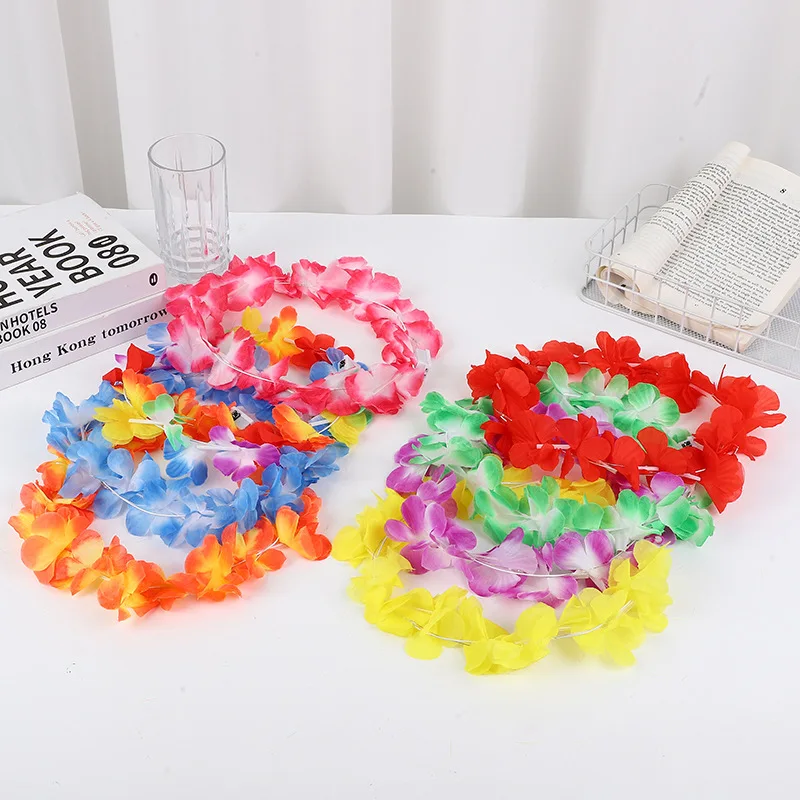 Luminous Headbands Party Led H - Cotton Candy Cone reseña y precio