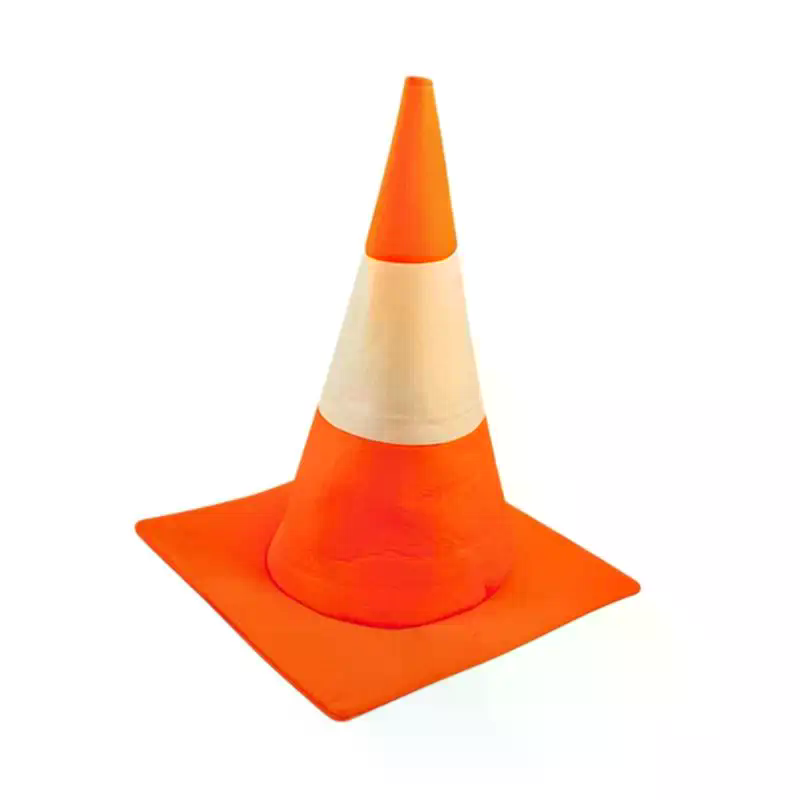 1 PCS Traffic Cone Hat Hallowe - Party Hat Cone reseña y precio
