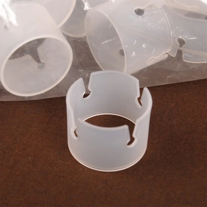 50PCS Balloon Ring Plastic Rou - Balloon Arch Kit reseña y precio