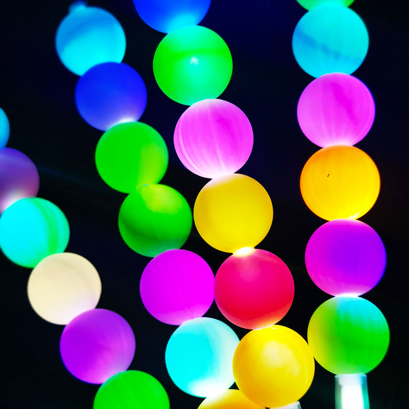 Light Up Stick Neon Party Glow - Cotton Candy Cone reseña y precio