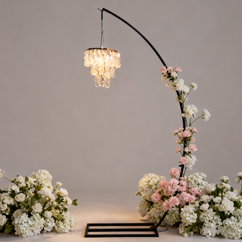 Wedding Party Supply Store Sto - Party Event Supply Store reseña y precio