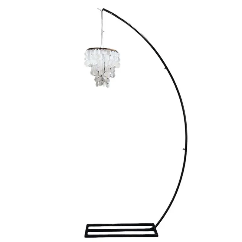 Wedding Party Supply Store Sto - Party Event Supply Store reseña y precio