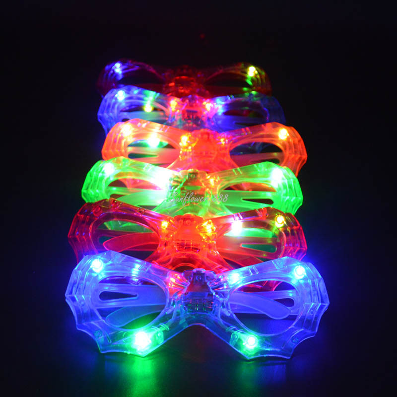 Pack Light Up Toy Party Favors - Cotton Candy Cone reseña y precio