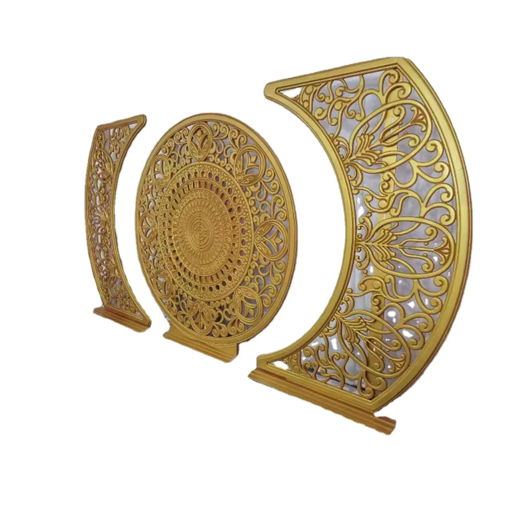 2022 Amazed New Design High Qu - Party Event Supplier reseña y precio