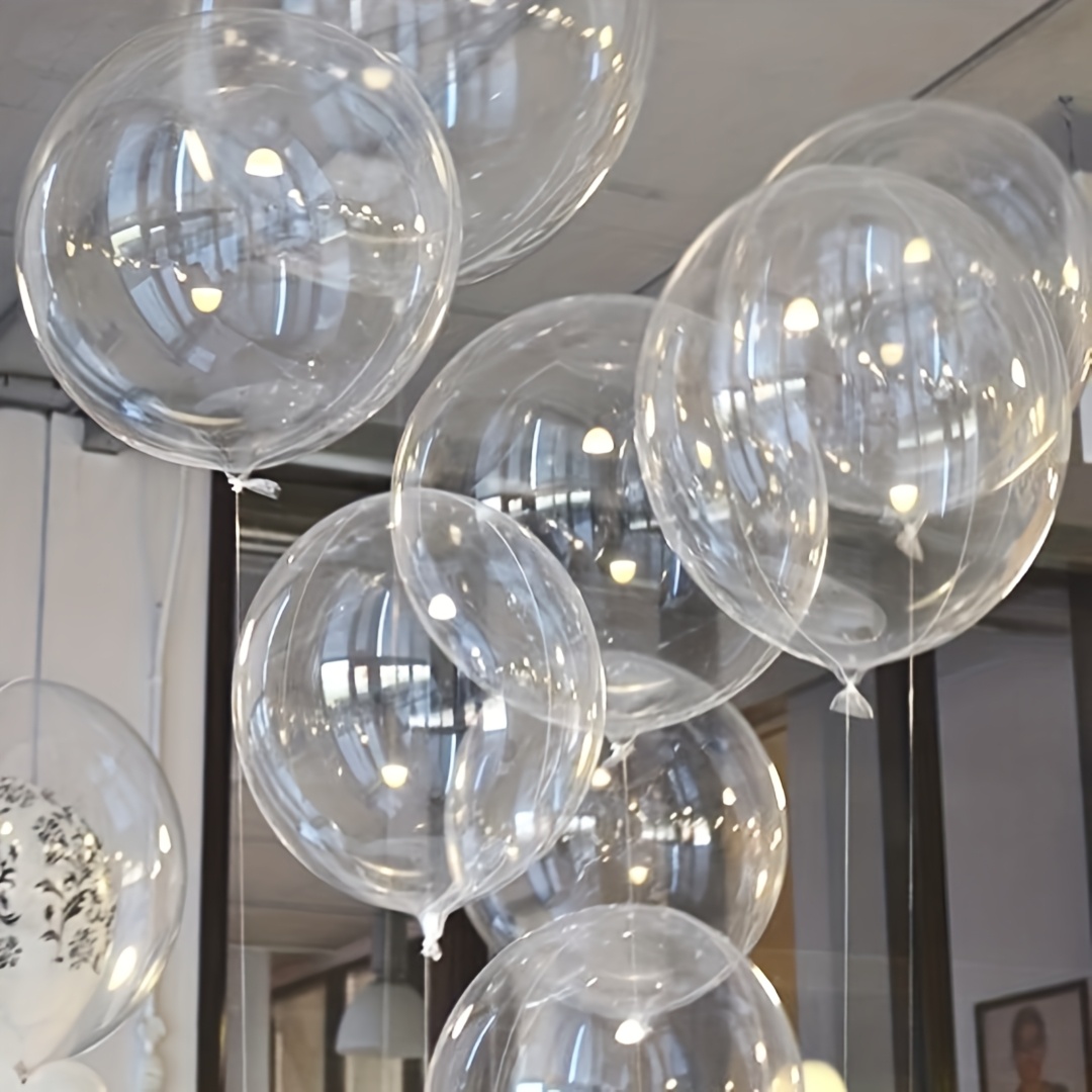 40/50pcs Bobo Balloon Arch Kit - Balloon Arch Kit reseña y precio