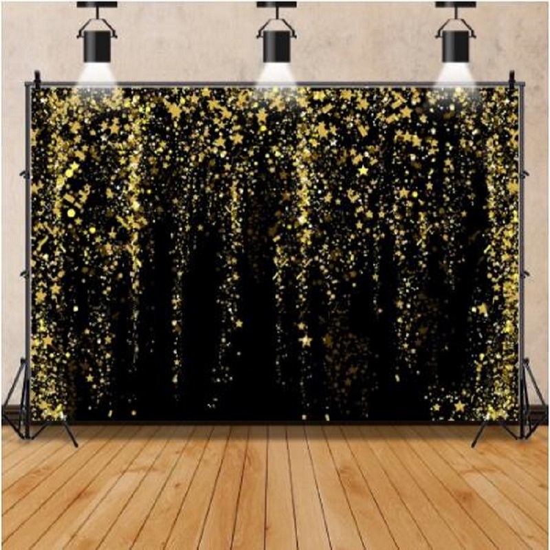 Donut Photography Backdrop Pin - Dessert Table Backdrop reseña y precio