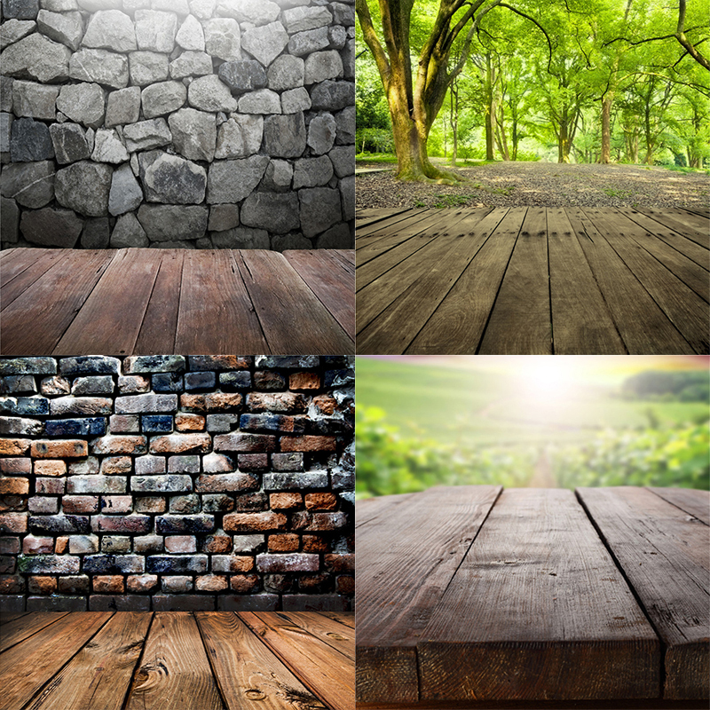 Donut Photography Backdrop Pin - Dessert Table Backdrop reseña y precio