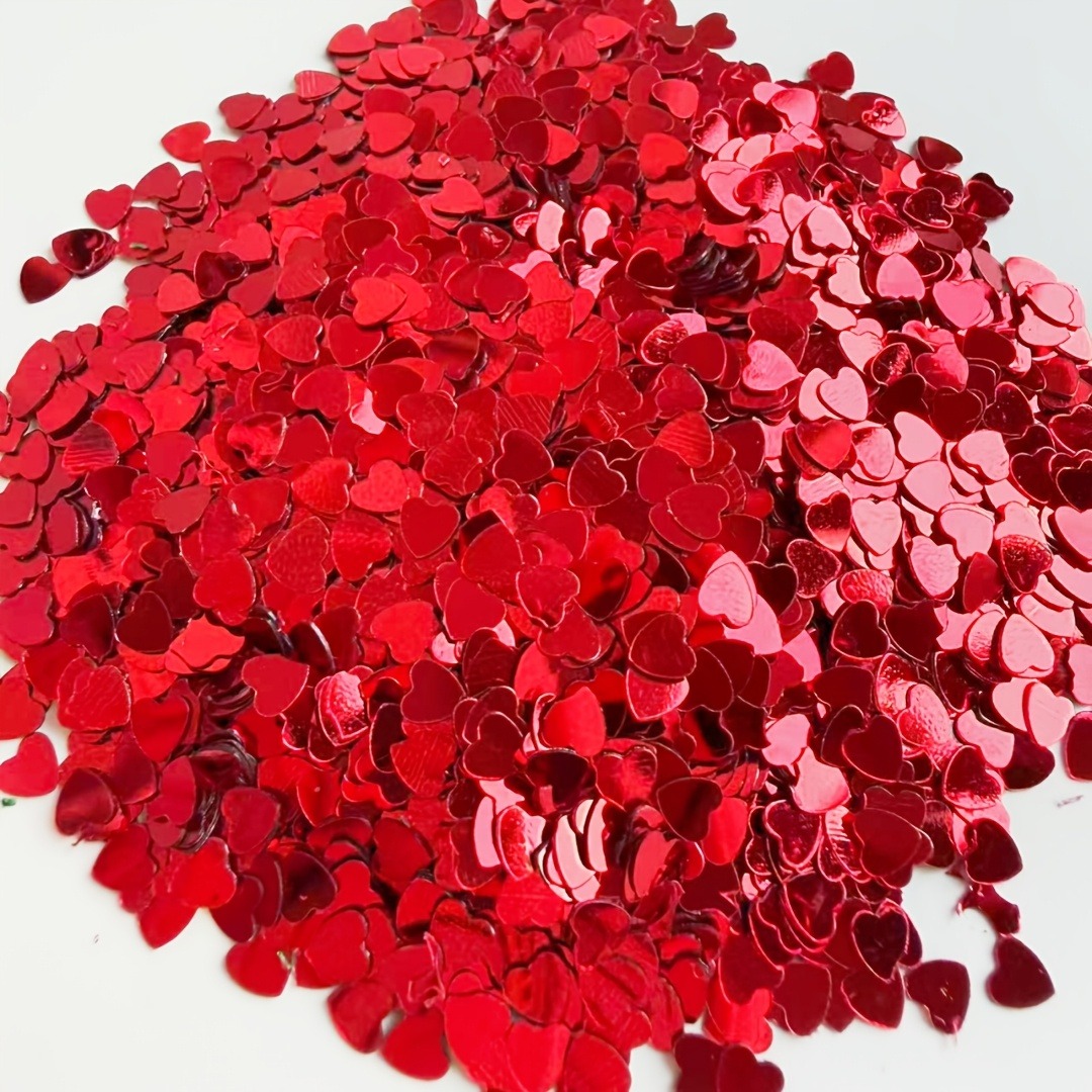 600/1000/2000 pieces of 0.55 c - Confetti Cannon Tube reseña y precio