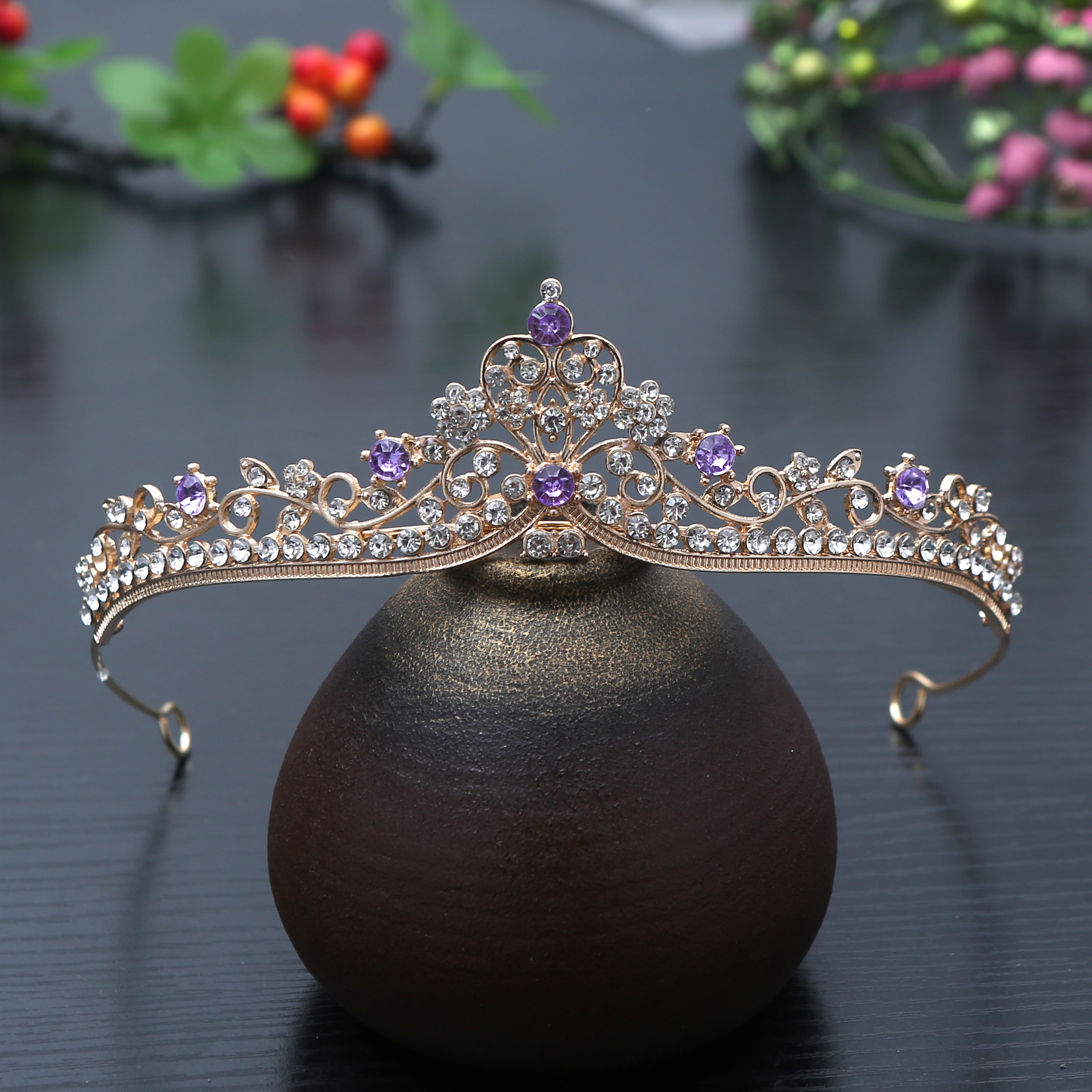 1pc Exquisite Fashion Princess - Event Party reseña y precio