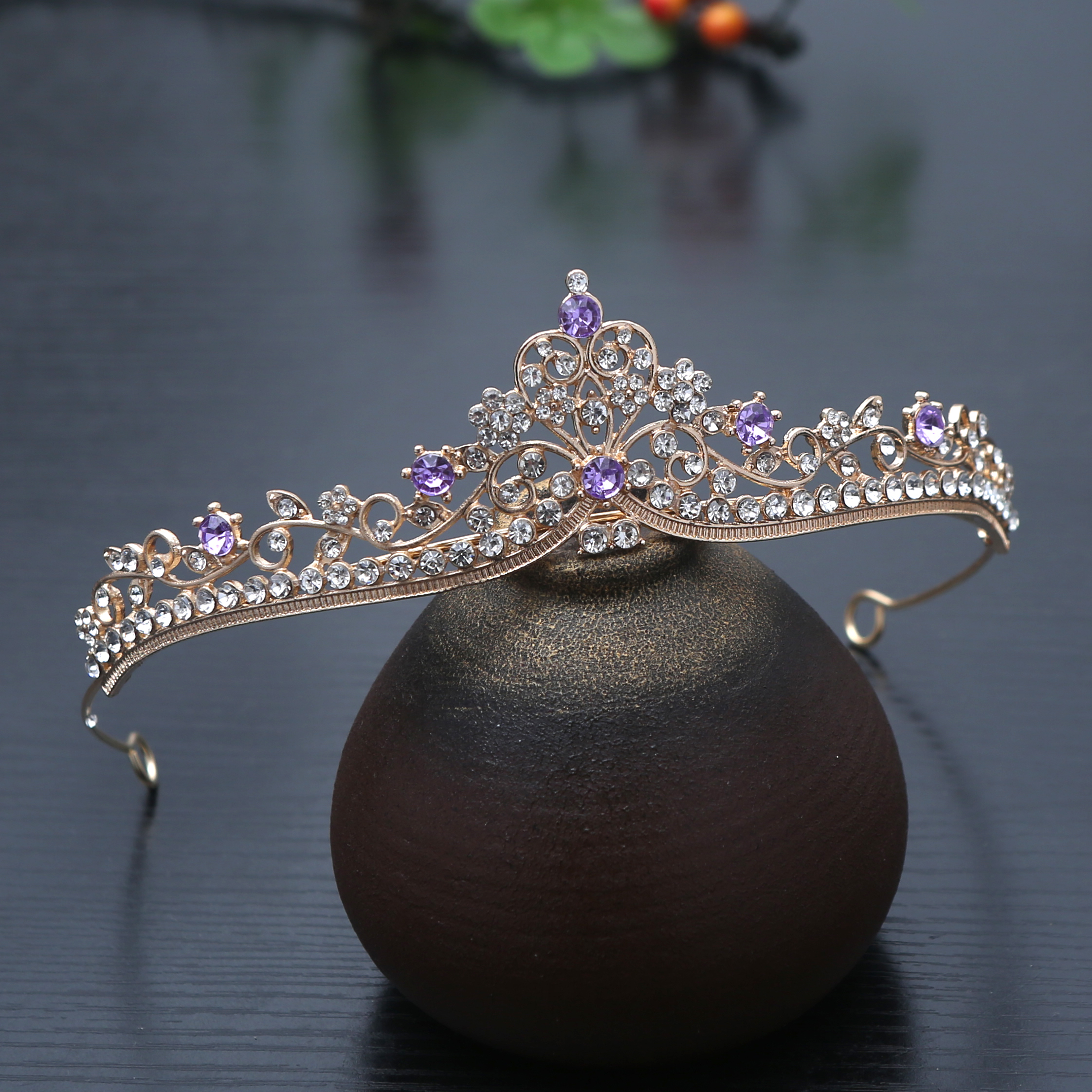 1pc Exquisite Fashion Princess - Event Party reseña y precio