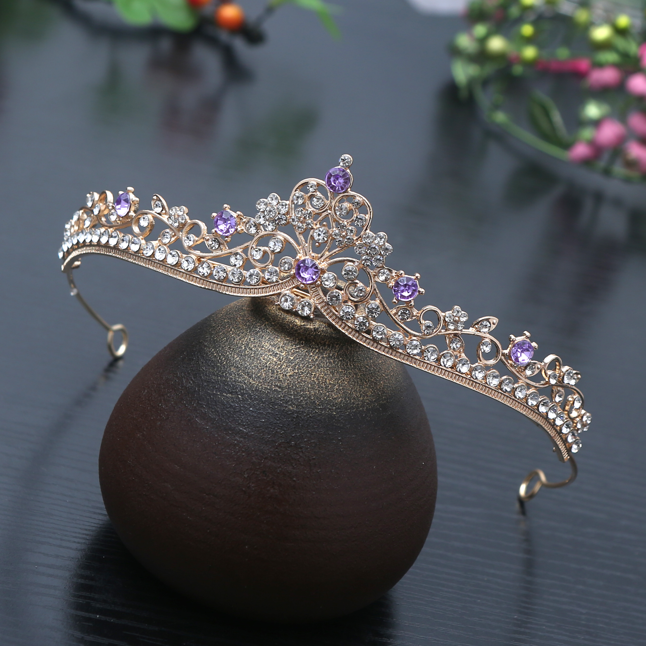1pc Exquisite Fashion Princess - Event Party reseña y precio