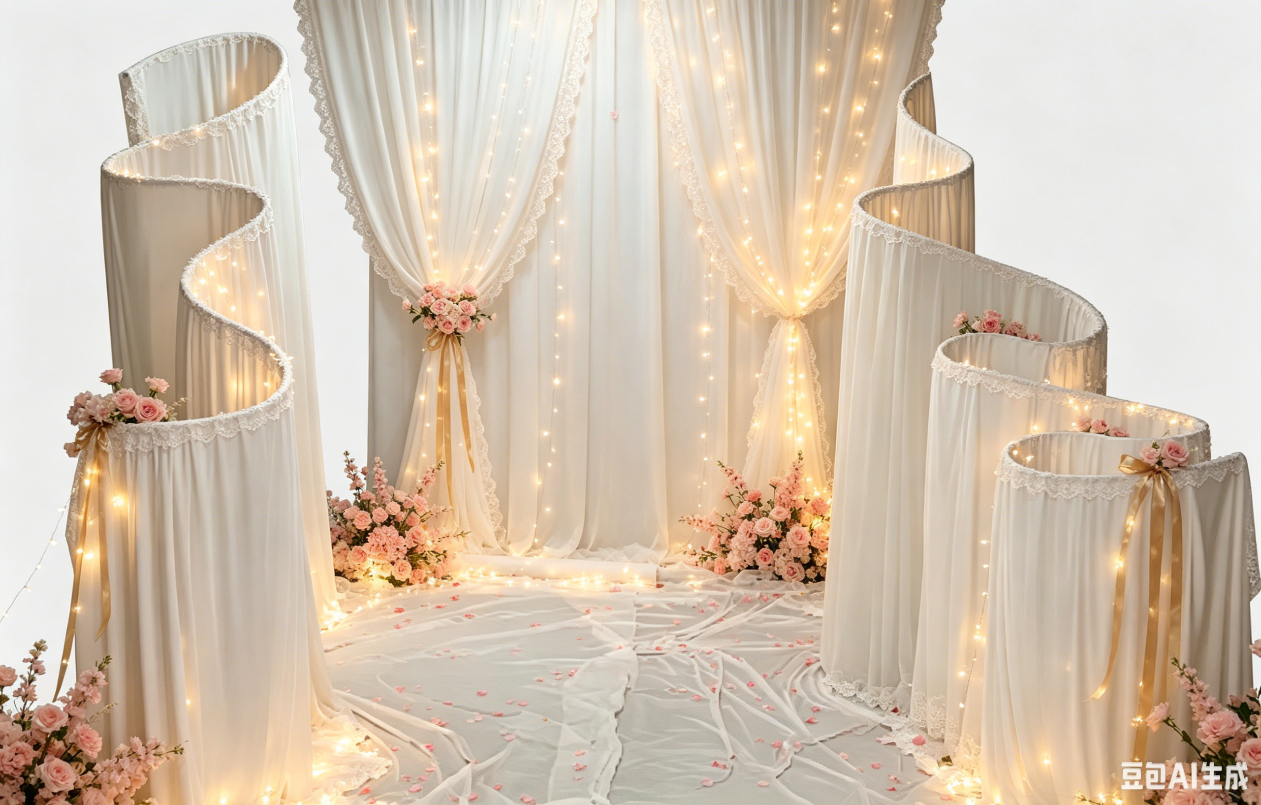 Instagram Hottest Wedding Part - Party Event Supply Store reseña y precio
