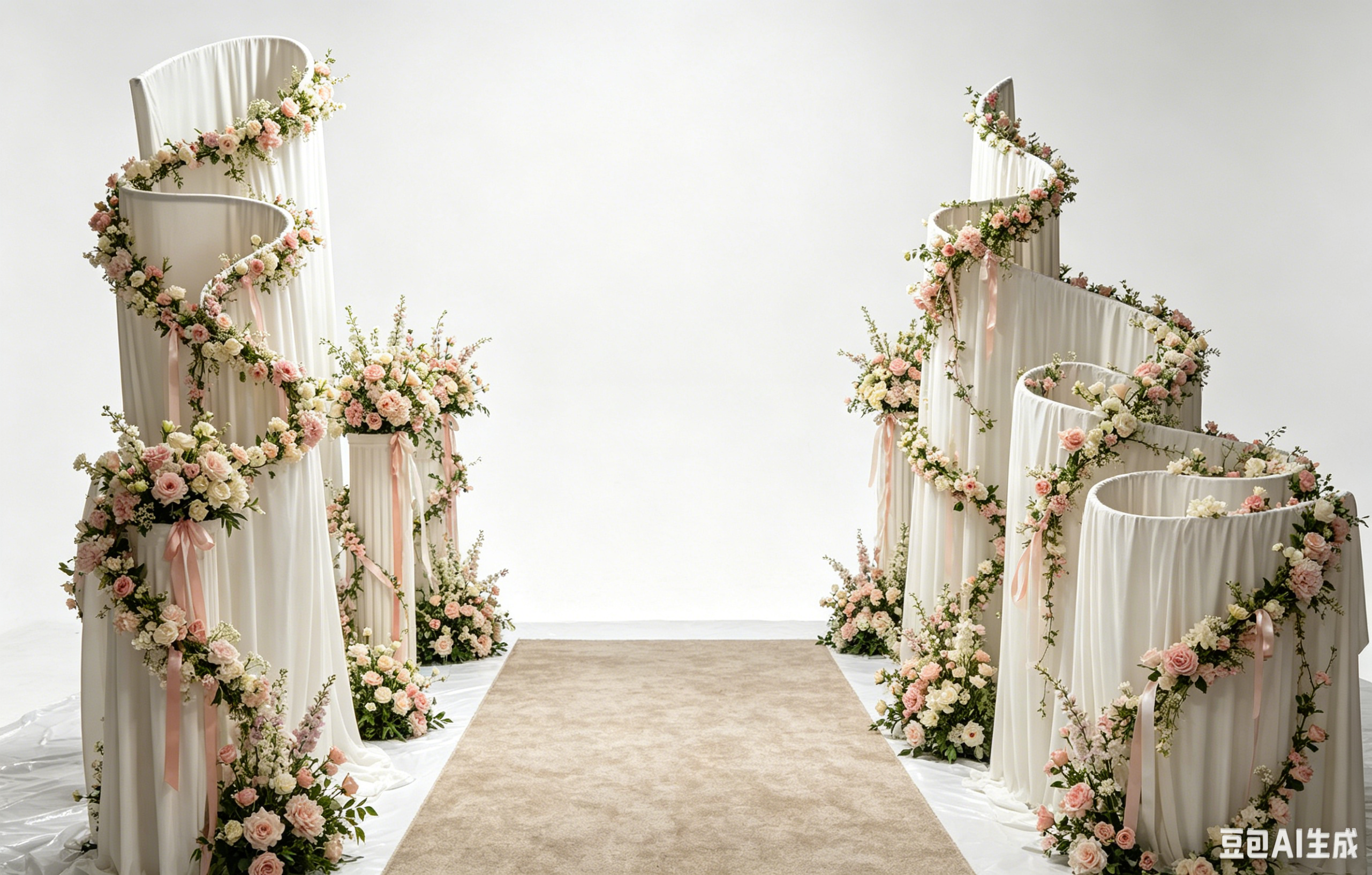 Instagram Hottest Wedding Part - Party Event Supply Store reseña y precio