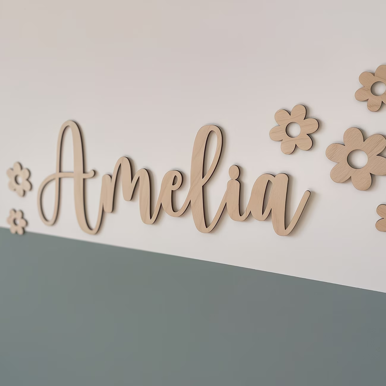1pc personalized custom wooden - Eve Party reseña y precio