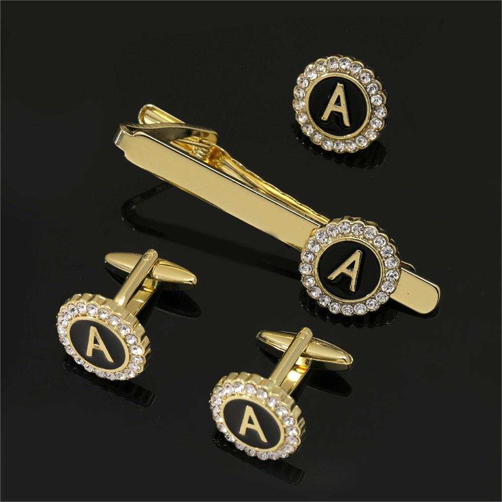 1 Set Of A-B-Z Letters Capital - Event Z reseña y precio