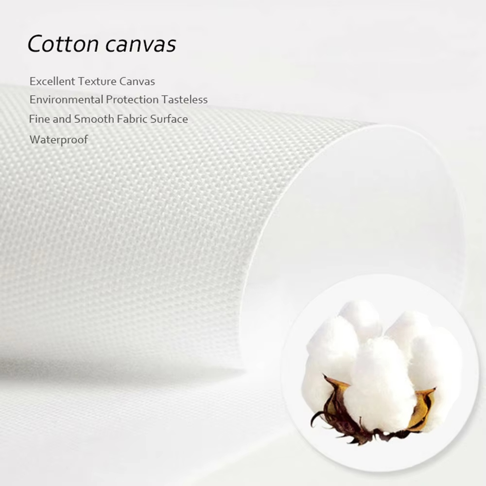 Retro Japanese Flowers Cat Dog - Flower Wall Panel reseña y precio