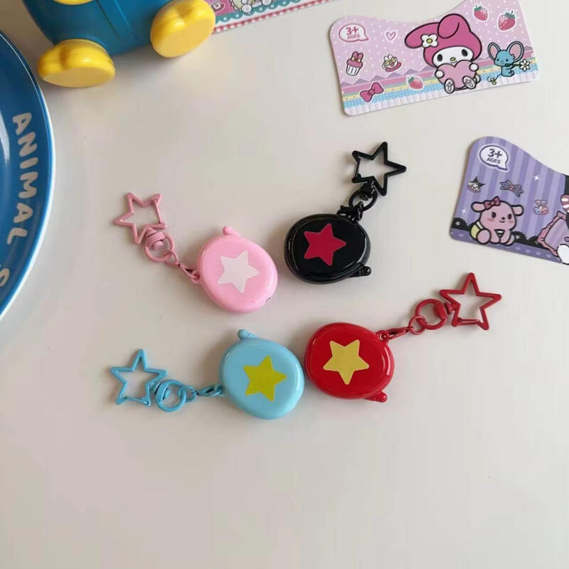 Sanrio Mobile Phone Hello Kitt - Supply Event reseña y precio