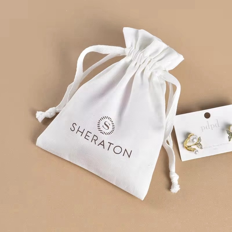 Hot selling cotton bags reusab - Cotton Candy Cone reseña y precio