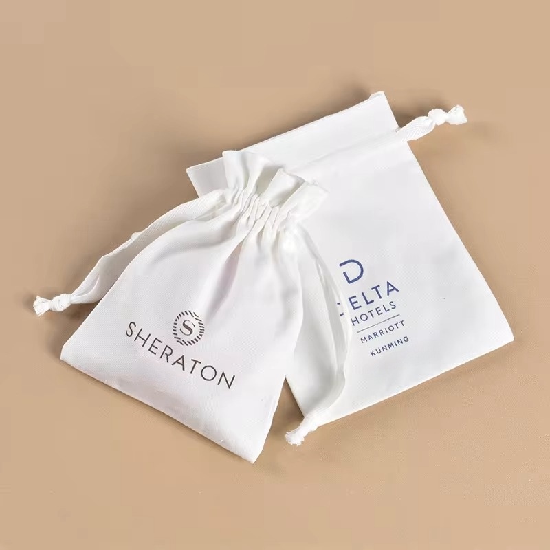 Hot selling cotton bags reusab - Cotton Candy Cone reseña y precio