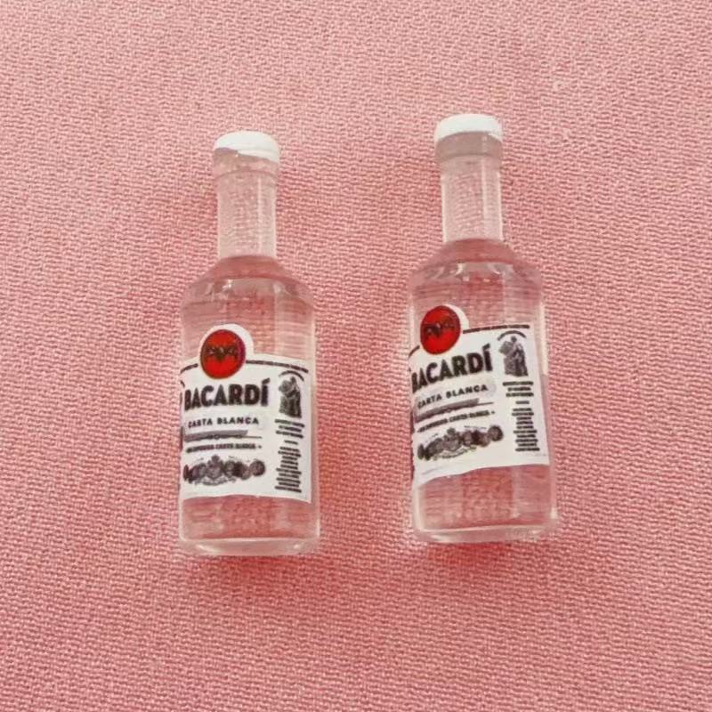 11pcs Mini Simulation Resin 3D - Event Party reseña y precio