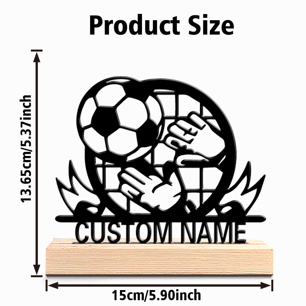 1pc Cartoon Personalized Custo - Eve Party reseña y precio