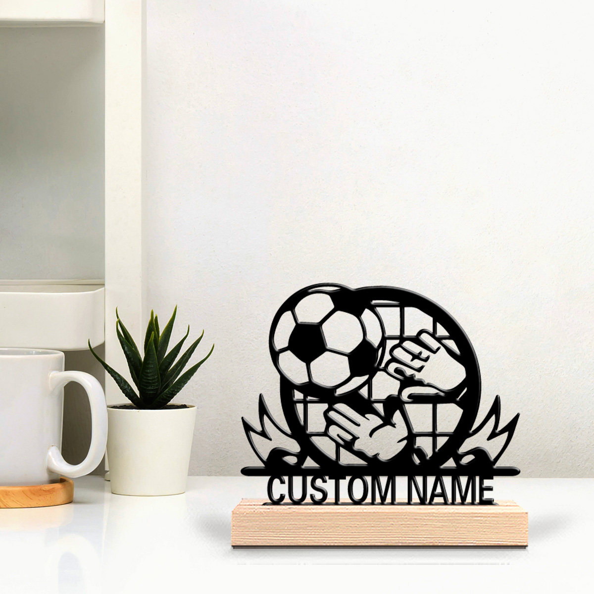 1pc Cartoon Personalized Custo - Eve Party reseña y precio