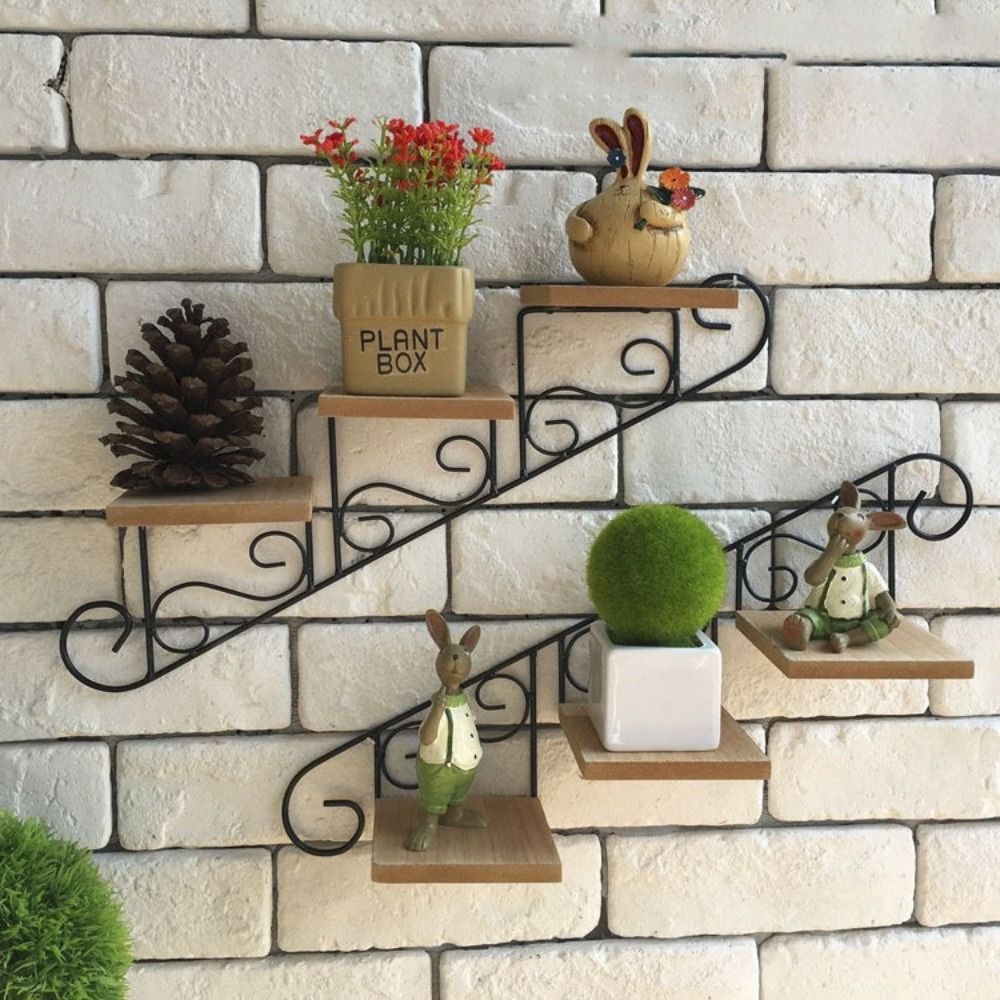 American Style Wall-mounted Fl - Flower Wall Panel reseña y precio