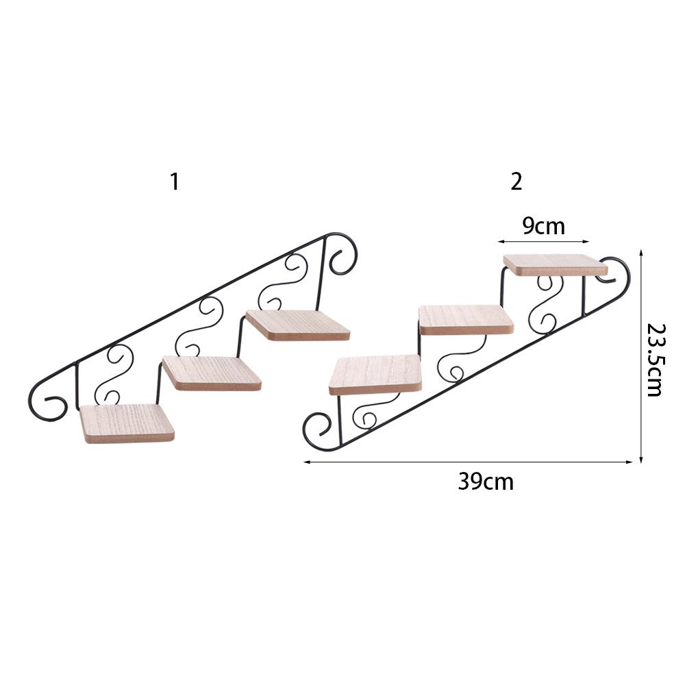 American Style Wall-mounted Fl - Flower Wall Panel reseña y precio