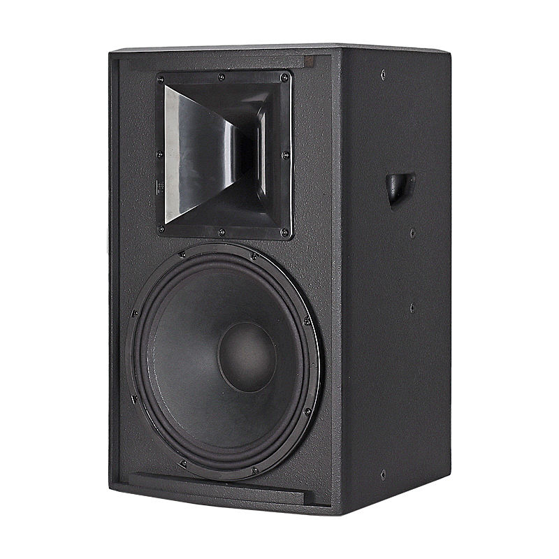 Ultimate High‑Power Karaoke Pa - Event Party Dj reseña y precio