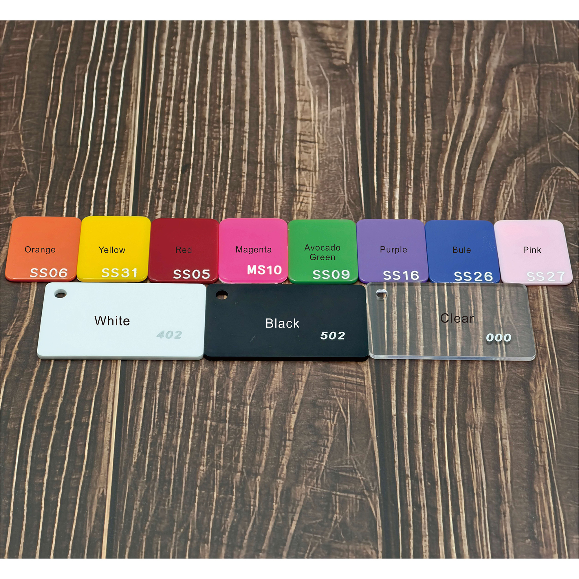 Photo custom stir stick, custo - Centerpiece Stick reseña y precio