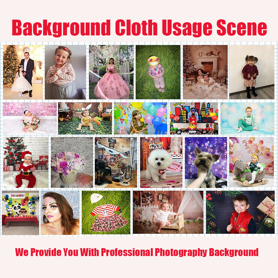 Pink Circus Photography Backdr - Dessert Table Backdrop reseña y precio