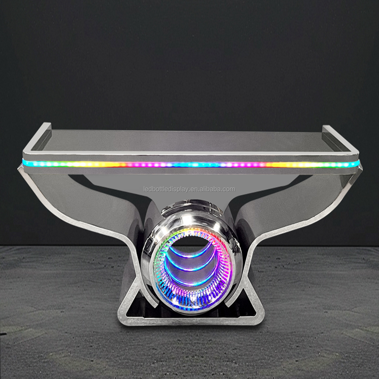 LiqVis VIP Clubs Weddings Even - Event Party Dj reseña y precio