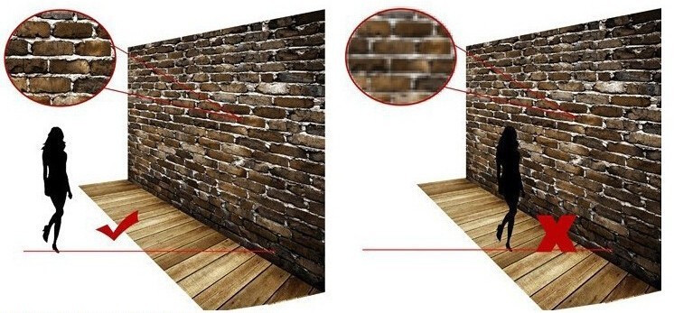 Capisco birthday photography b - Dessert Table Backdrop reseña y precio