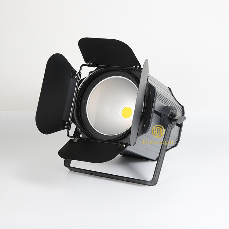 Guangzhou Supplier Homeilight  - Party Event Supplier reseña y precio