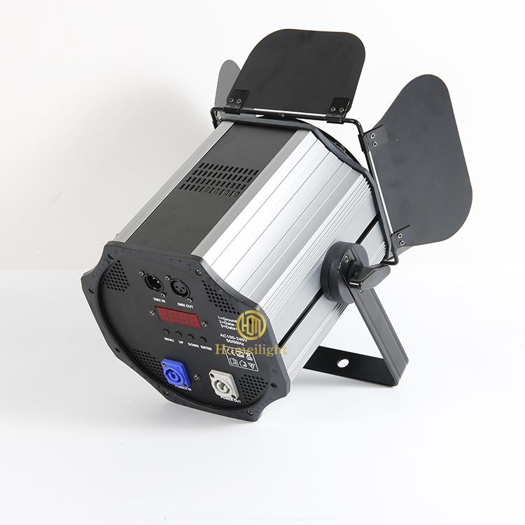 Guangzhou Supplier Homeilight  - Party Event Supplier reseña y precio