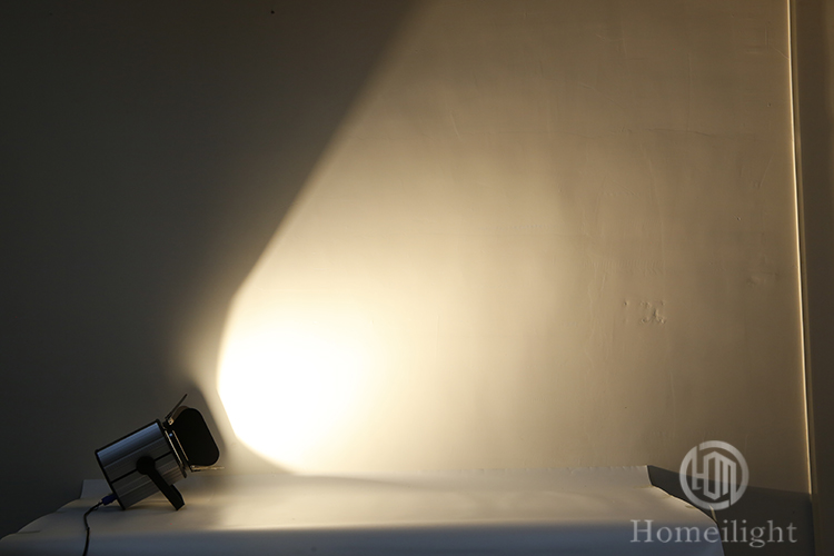 Guangzhou Supplier Homeilight  - Party Event Supplier reseña y precio