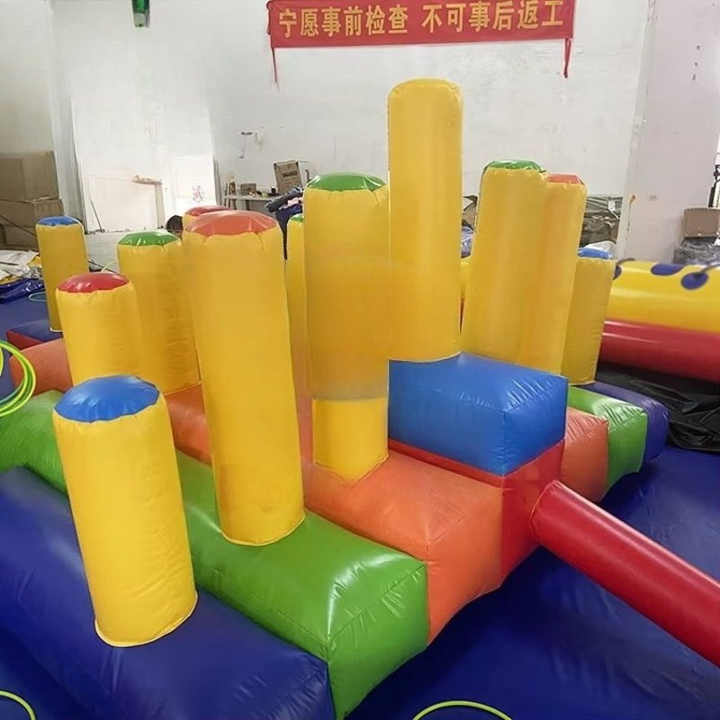 Factory Supplier Commercial In - Party Event Supplier reseña y precio