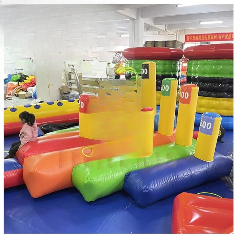 Factory Supplier Commercial In - Party Event Supplier reseña y precio