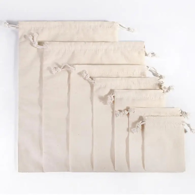 5pcs High Quality Natural Cott - Cotton Candy Cone reseña y precio