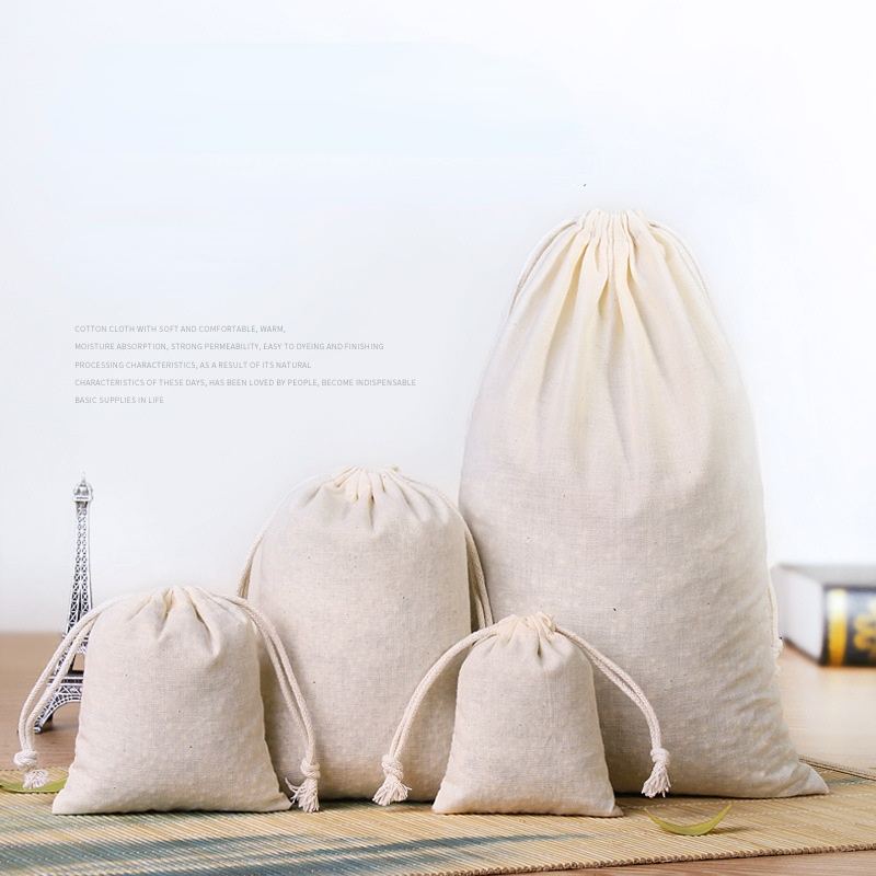 5pcs High Quality Natural Cott - Cotton Candy Cone reseña y precio