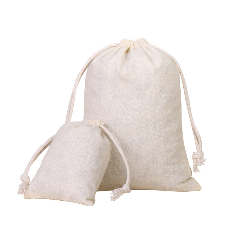 5pcs High Quality Natural Cott - Cotton Candy Cone reseña y precio