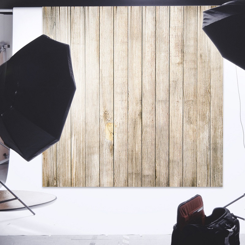 Photography Backdrop Watercolo - Dessert Table Backdrop reseña y precio