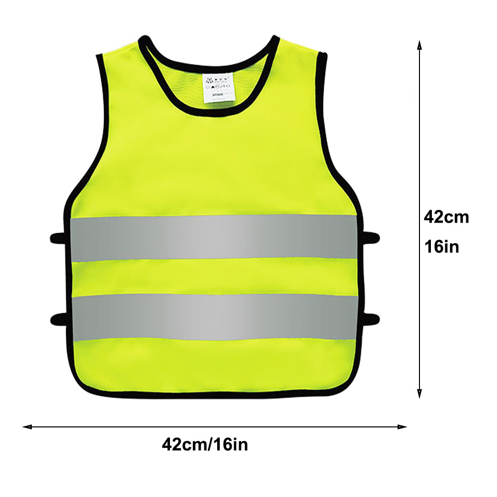 Construction Dress Supplies Co - Party Hat Cone reseña y precio