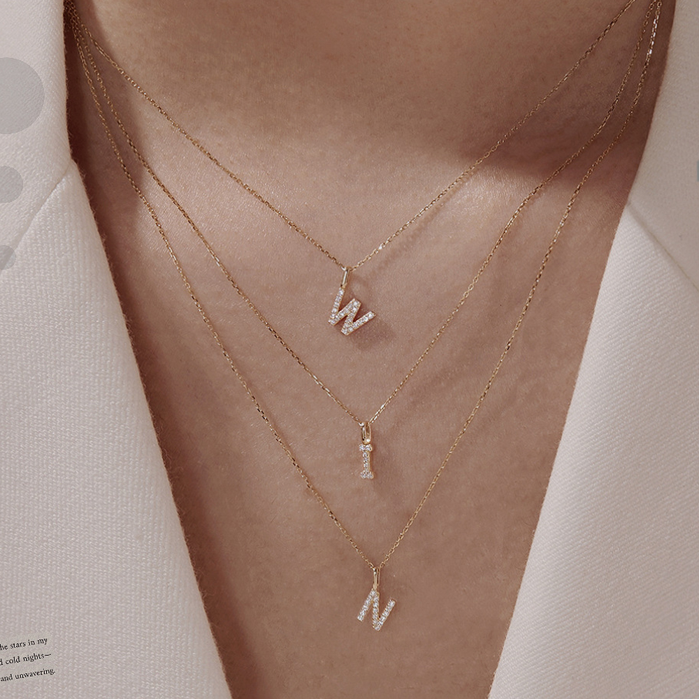 Monkton S925 Sterling Silver L - Event Z reseña y precio