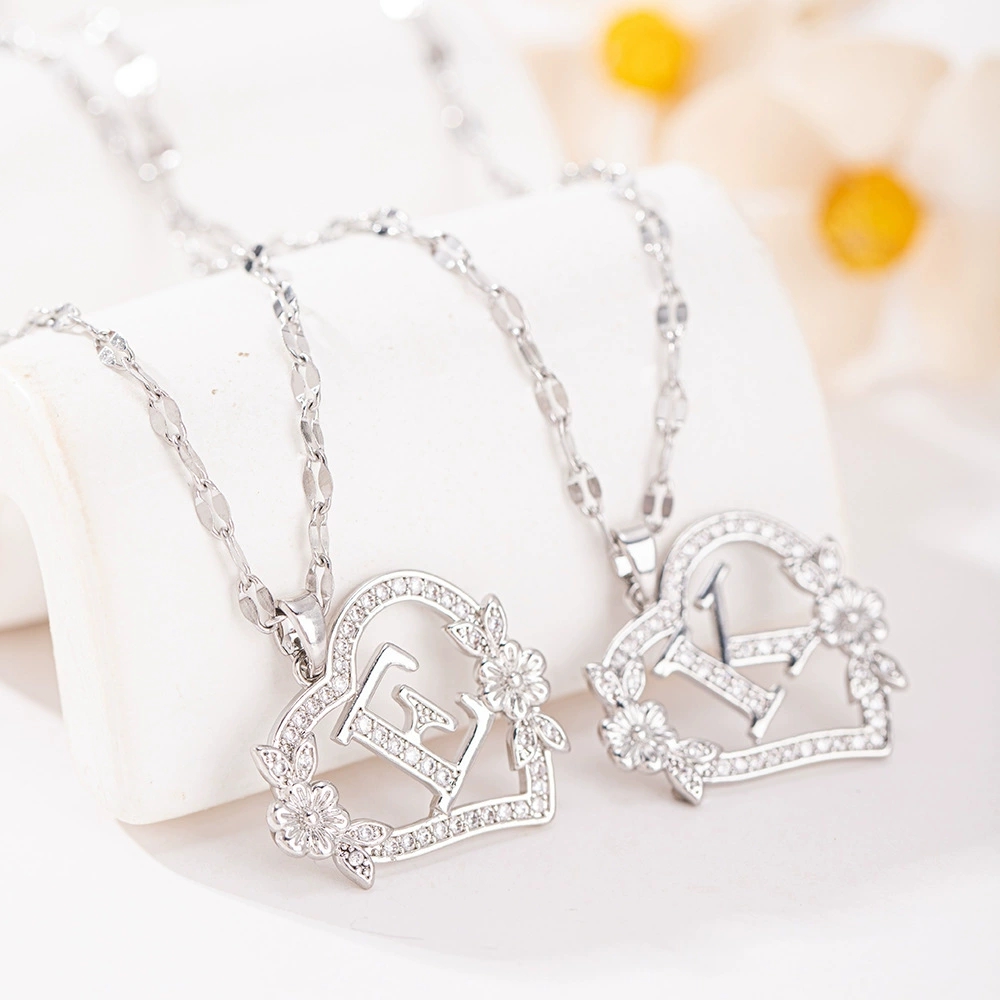 Romantic Flower Love Heart Pen - Event Z reseña y precio