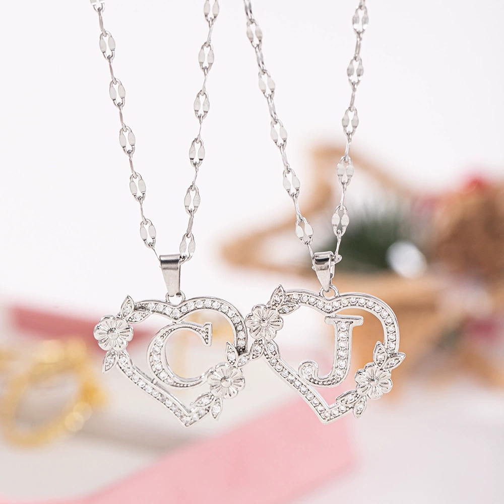 Romantic Flower Love Heart Pen - Event Z reseña y precio