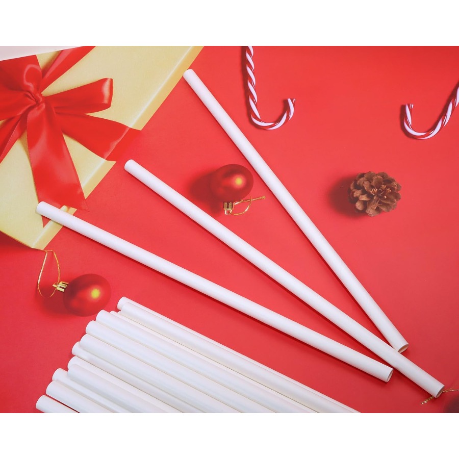 Cotton Candy Cones 24Pcs 11.8  - Cotton Candy Cone reseña y precio