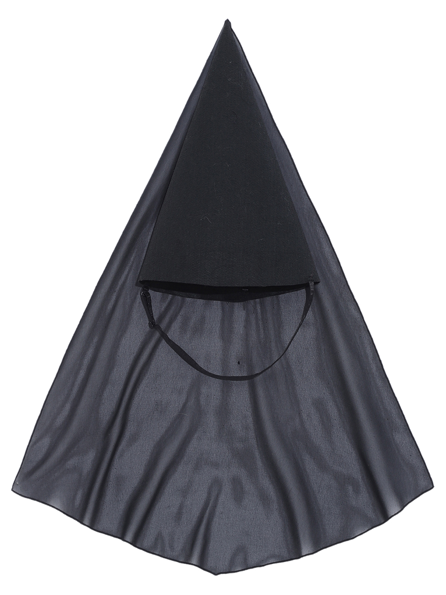 Women Medieval Hennin Party Ha - Party Hat Cone reseña y precio